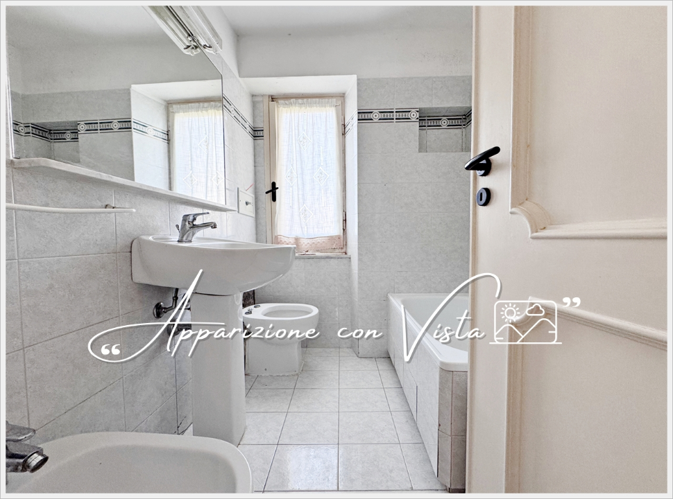 Appartamento - Image 21