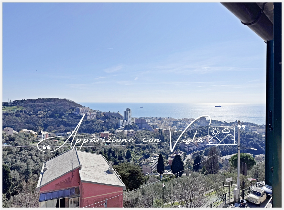 Appartamento - Image 1