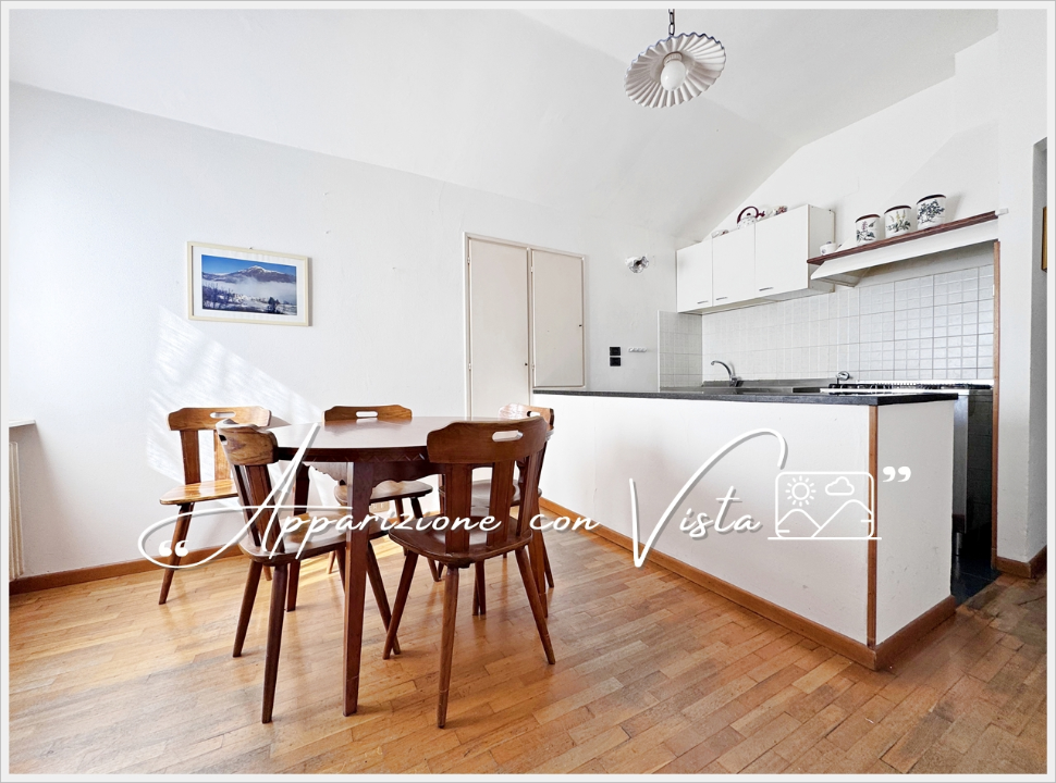 Appartamento - Image 9