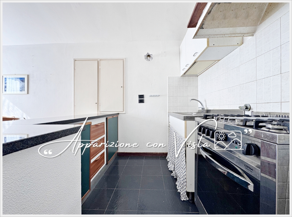 Appartamento - Image 11