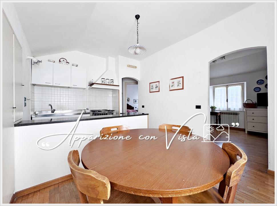 Appartamento - Image 15