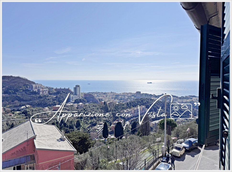 Appartamento - Image 18