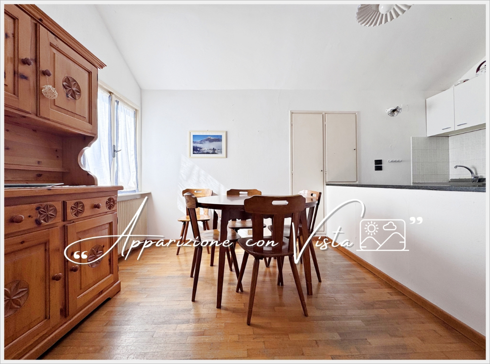 Appartamento - Image 12