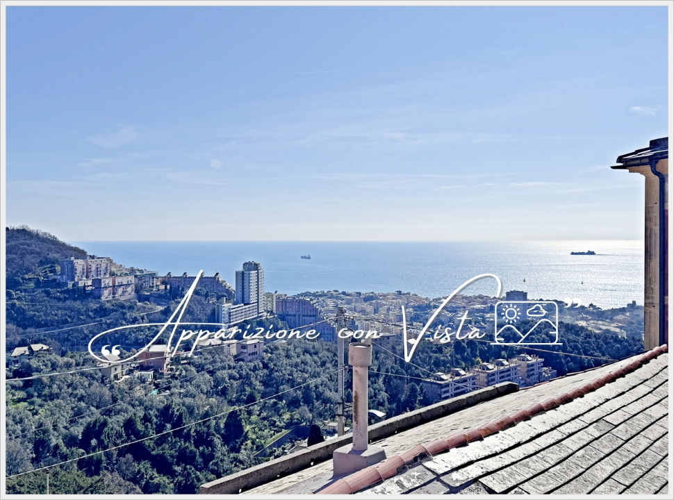 Appartamento - Image 13