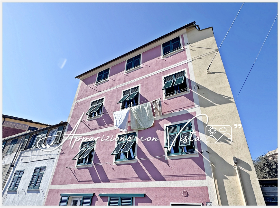 Appartamento - Image 22