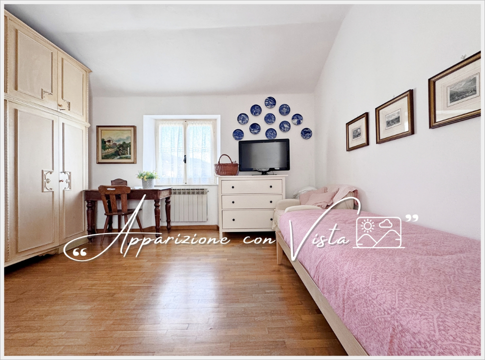 Appartamento - Image 5