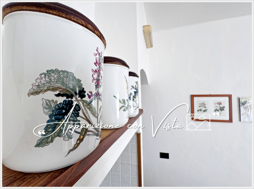 Appartamento - Image 16