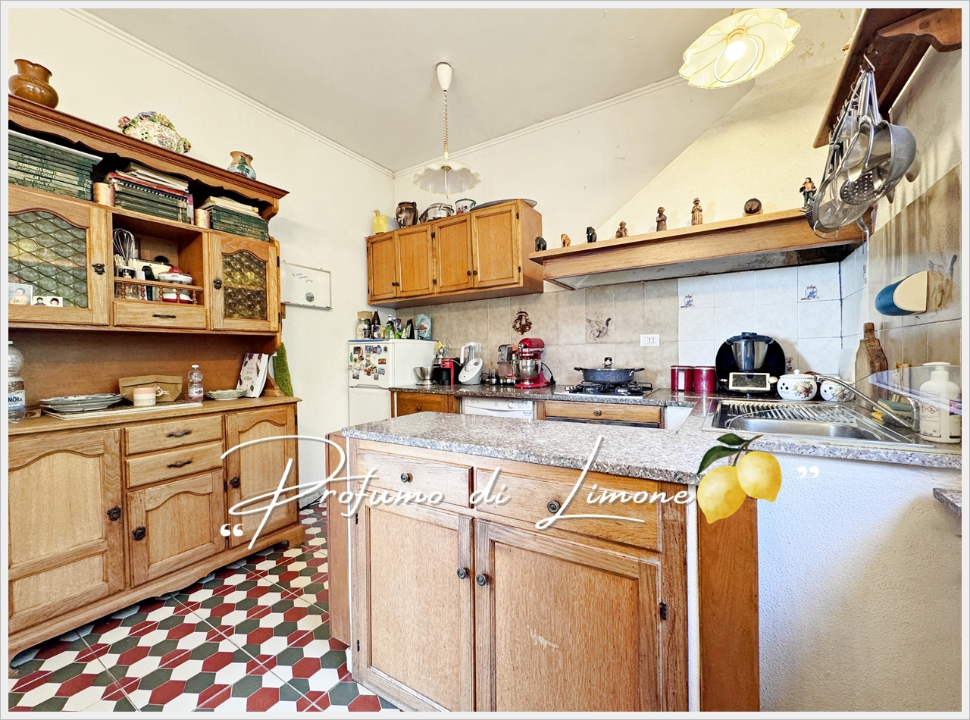 Appartamento - Image 15