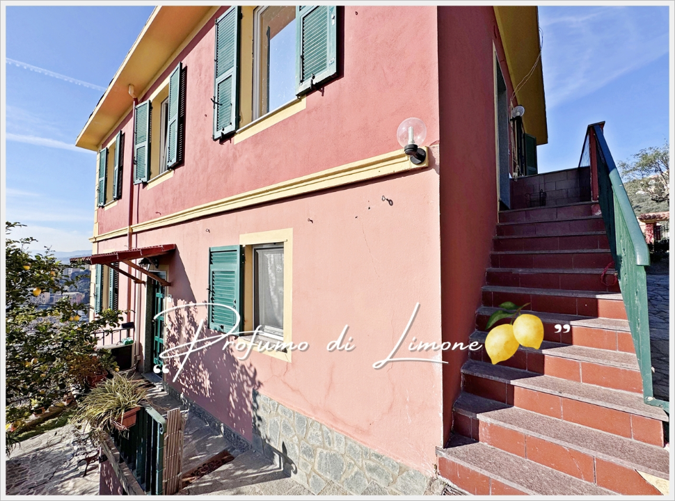 Appartamento - Image 7