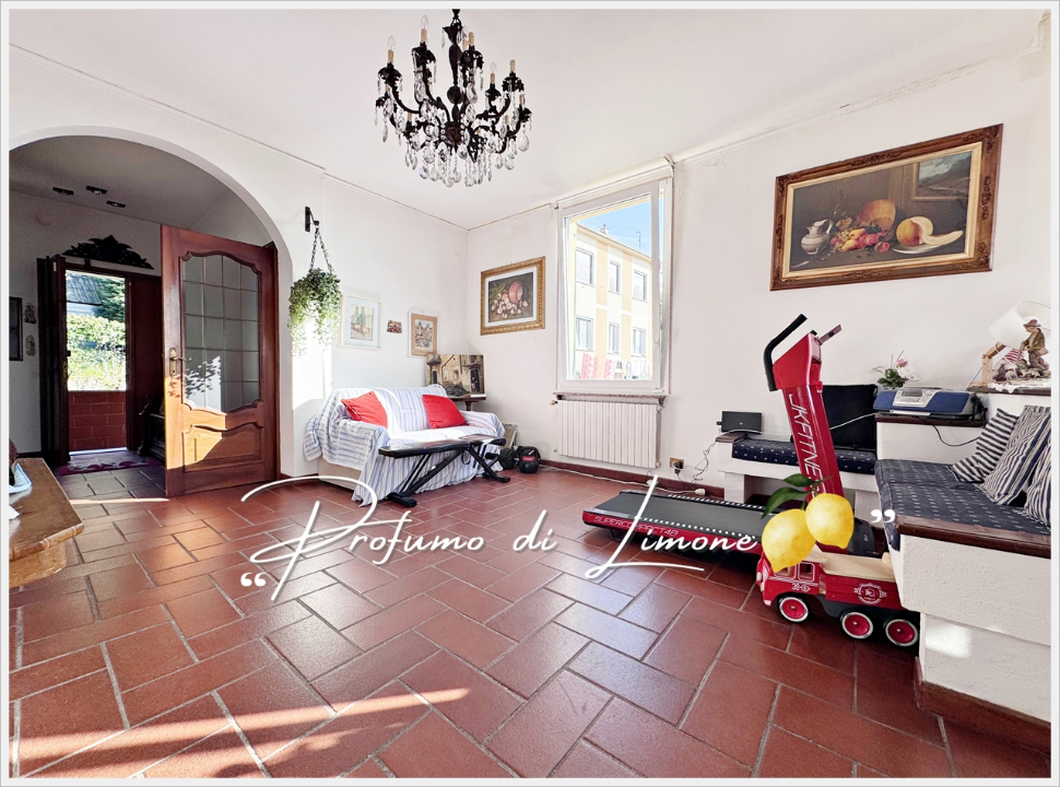 Appartamento - Image 13