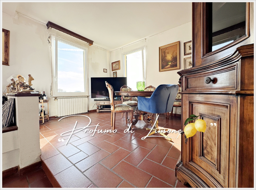 Appartamento - Image 9