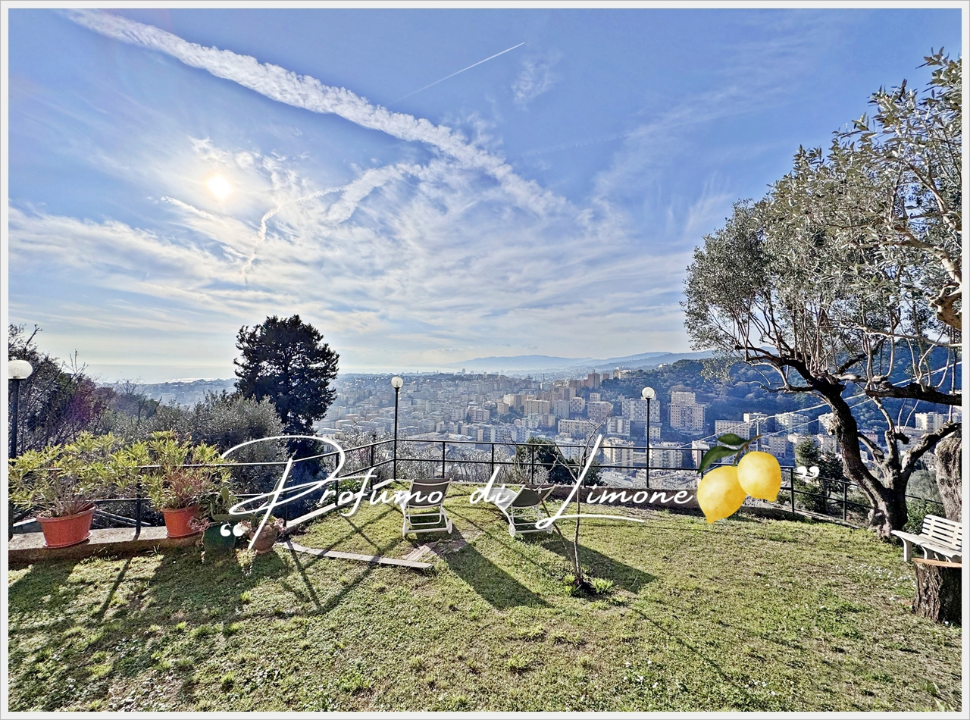 Appartamento - Image 24