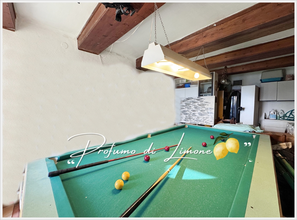 Appartamento - Image 29