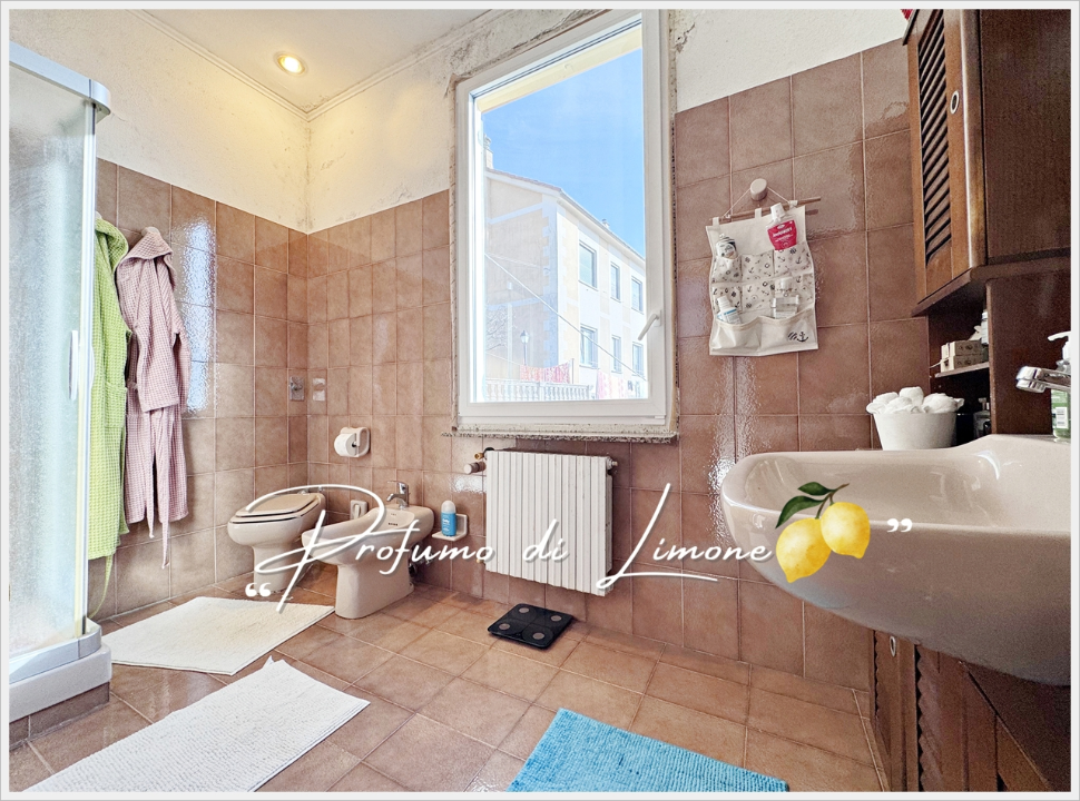 Appartamento - Image 30