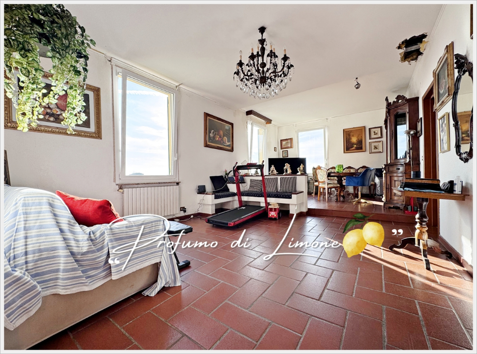 Appartamento - Image 12