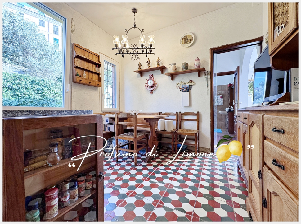 Appartamento - Image 16