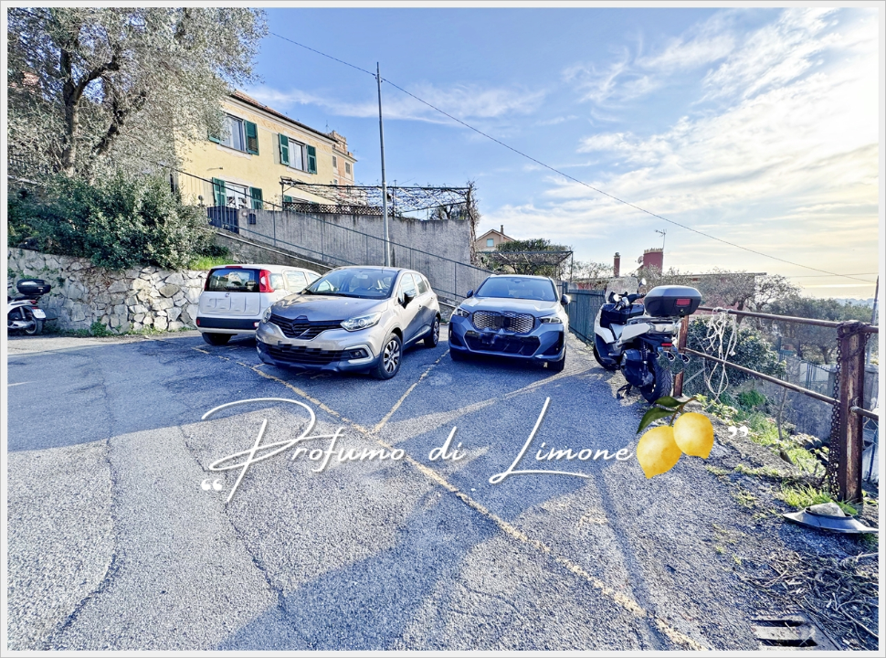 Appartamento - Image 31