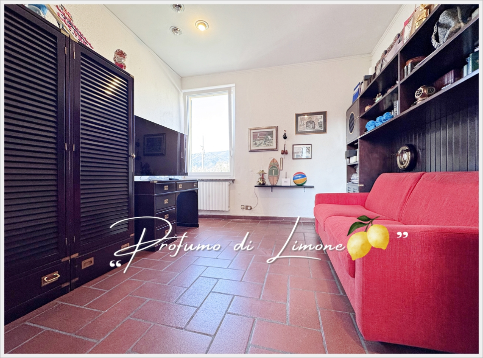 Appartamento - Image 17