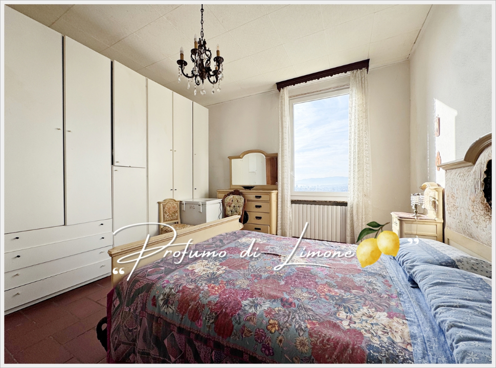 Appartamento - Image 21