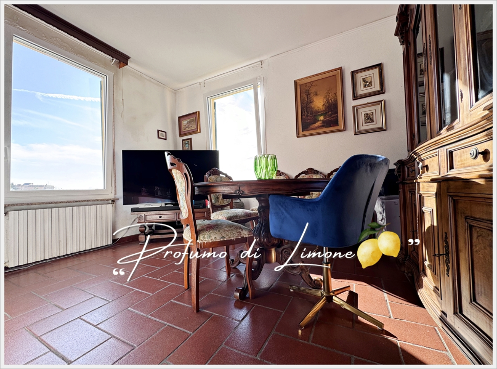 Appartamento - Image 11