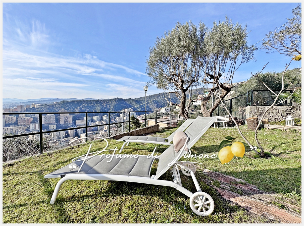 Appartamento - Image 23