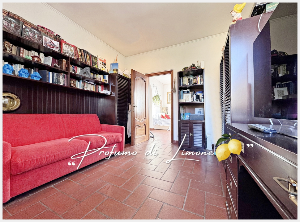 Appartamento - Image 19