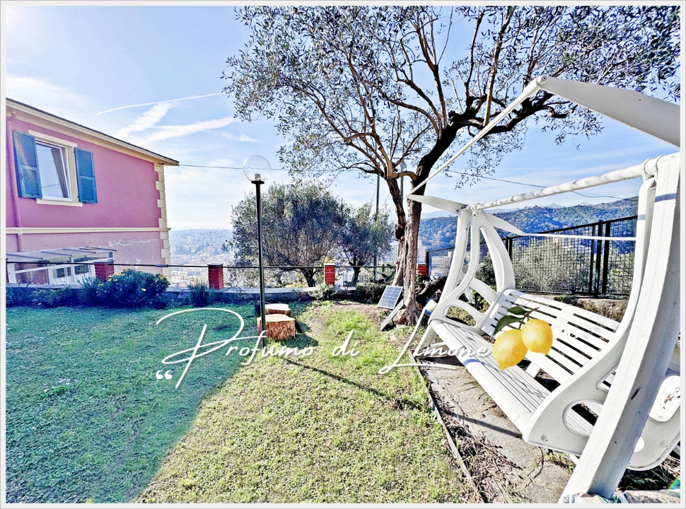 Appartamento - Image 2