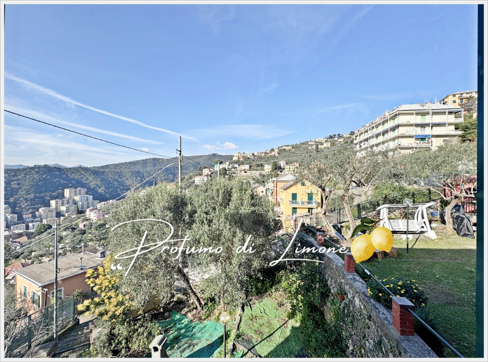 Appartamento - Image 18