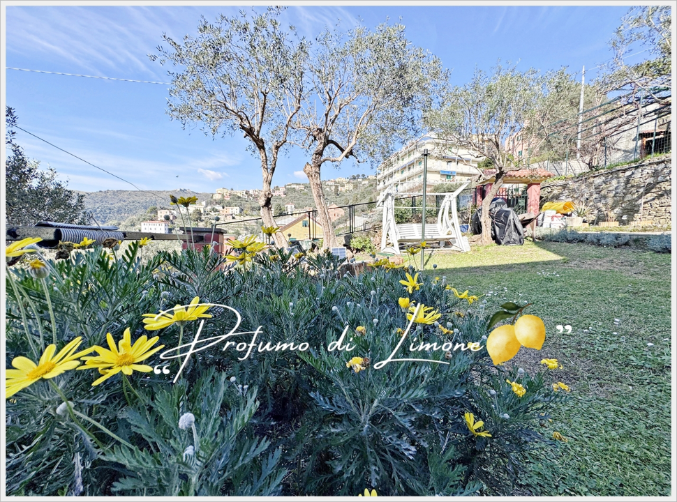 Appartamento - Image 3