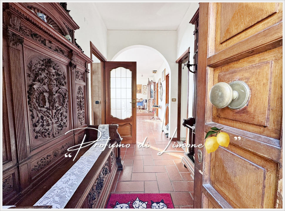 Appartamento - Image 8