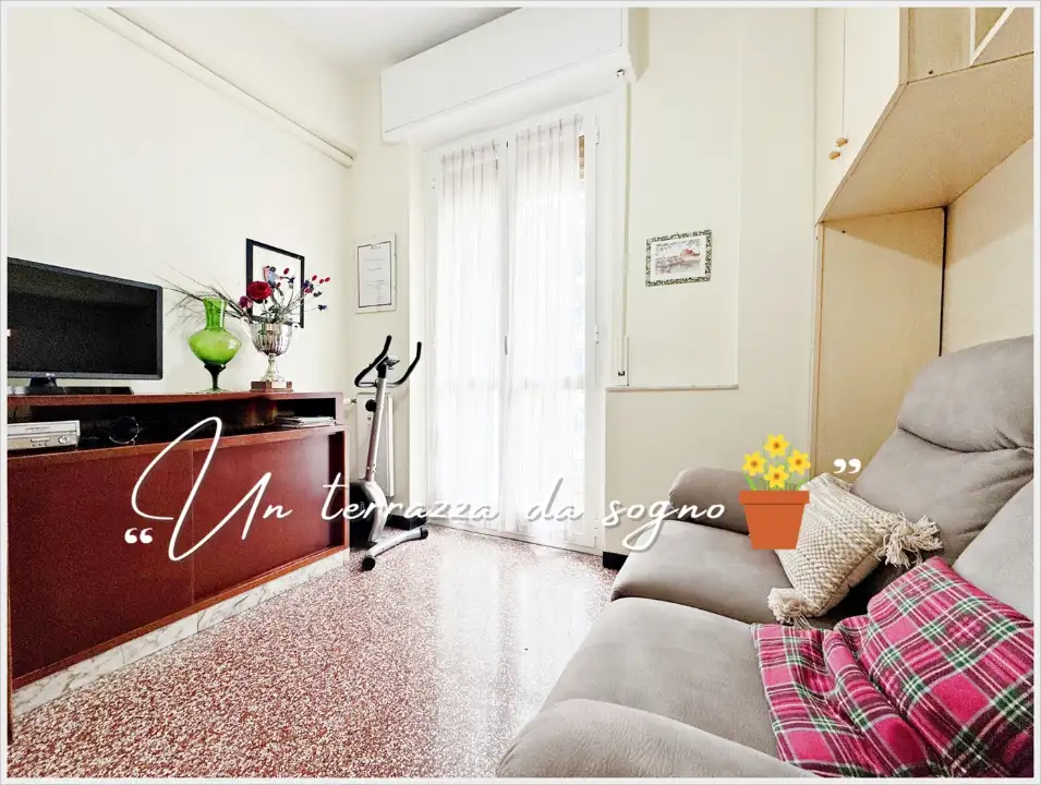 Appartamento - Image 22