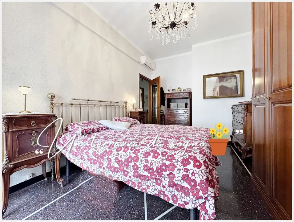 Appartamento - Image 18