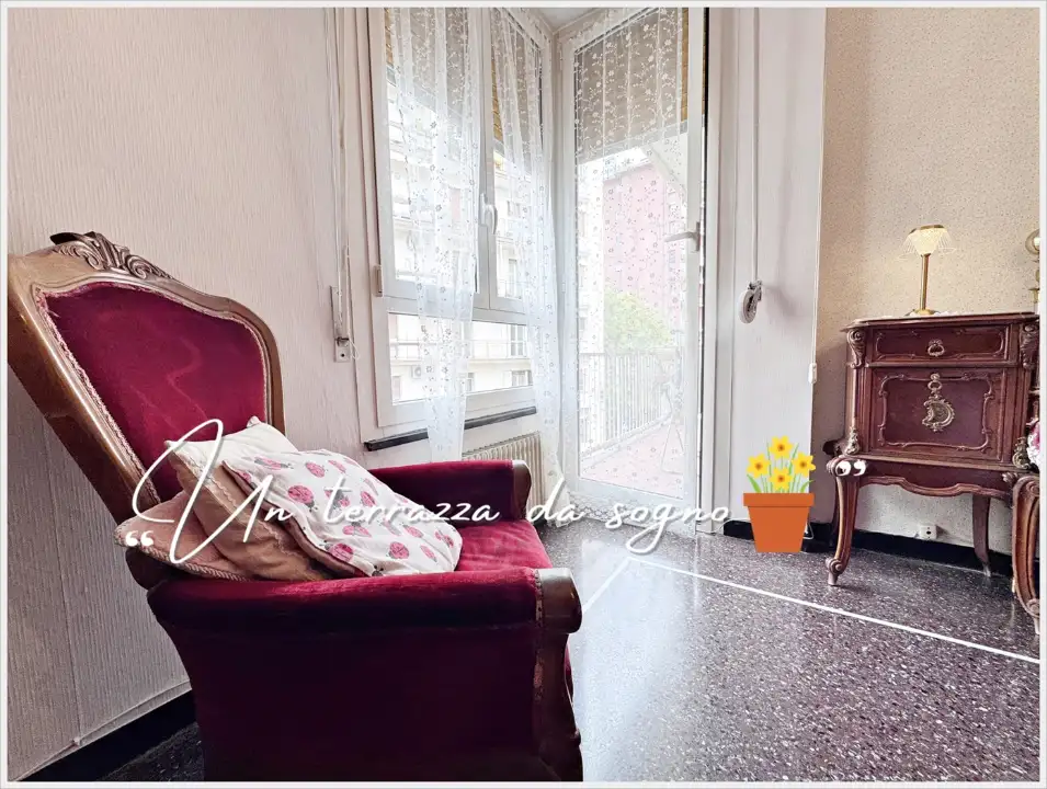 Appartamento - Image 15