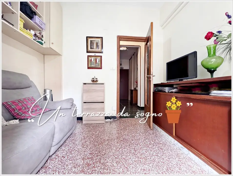 Appartamento - Image 23