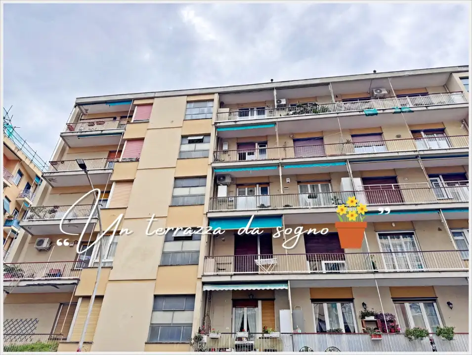 Appartamento - Image 26