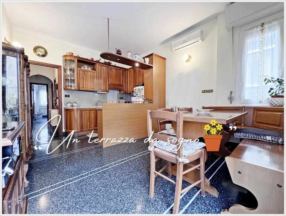 Appartamento - Image 12