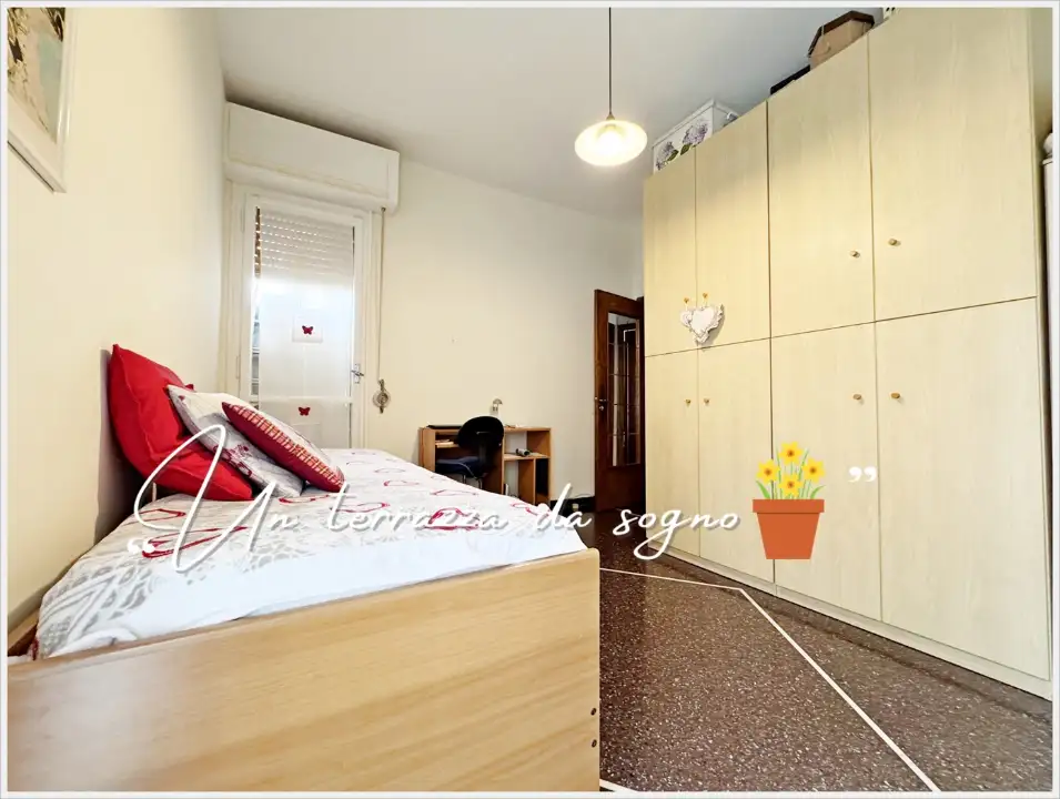 Appartamento - Image 21