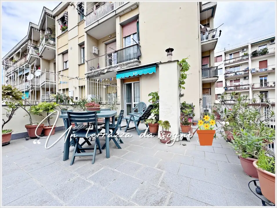 Appartamento - Image 2