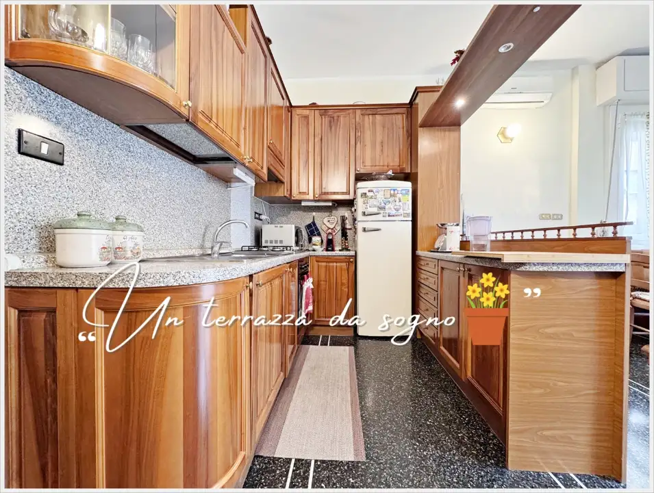 Appartamento - Image 8