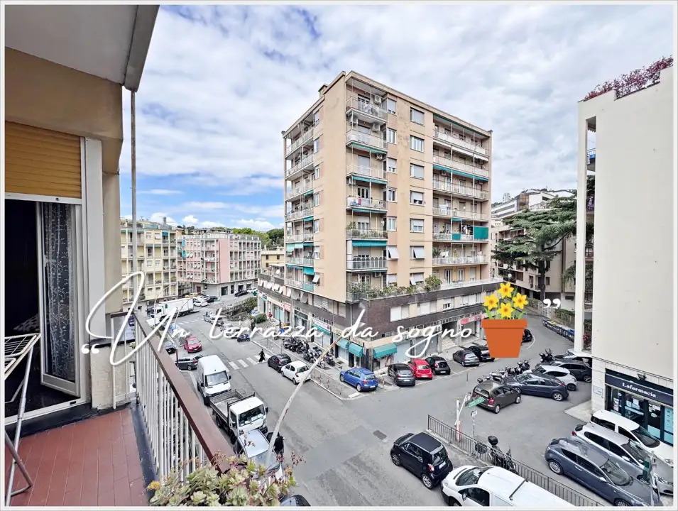 Appartamento - Image 17