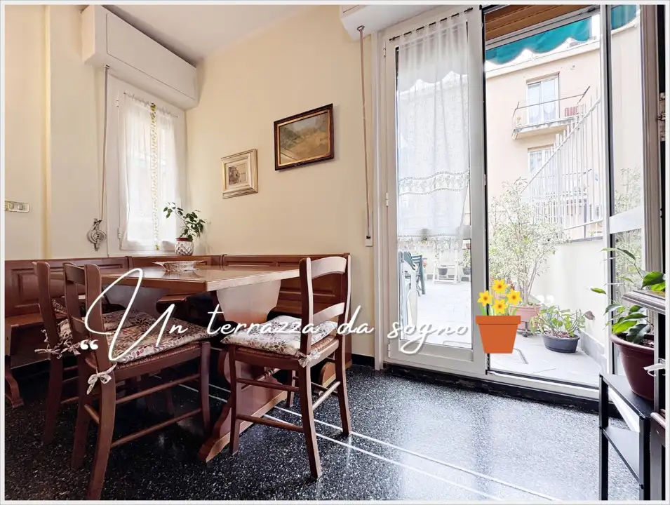 Appartamento - Image 9