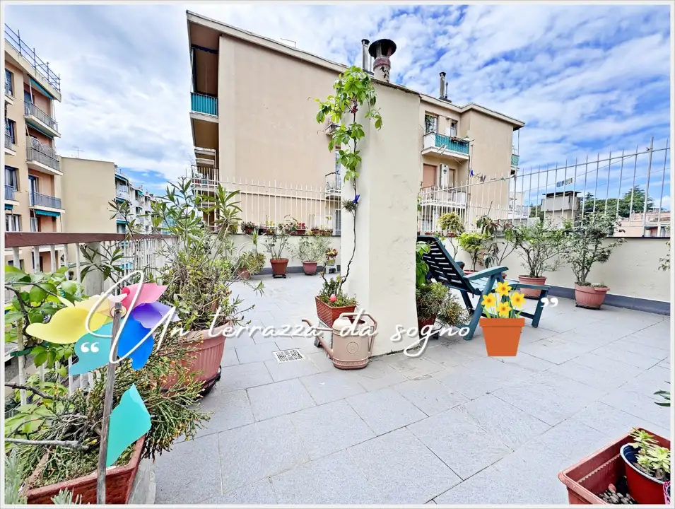 Appartamento - Image 4