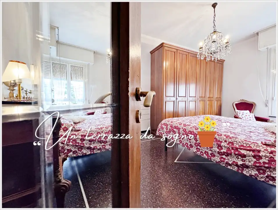 Appartamento - Image 13