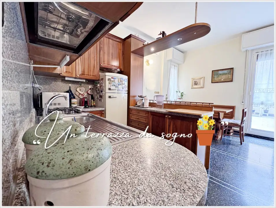 Appartamento - Image 7