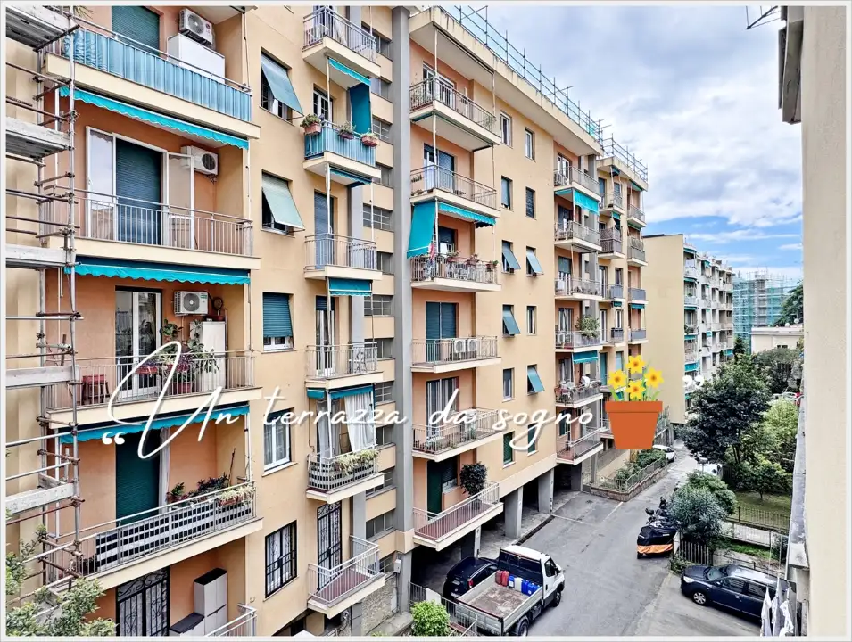 Appartamento - Image 20