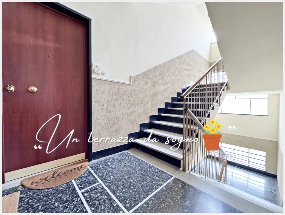 Appartamento - Image 25