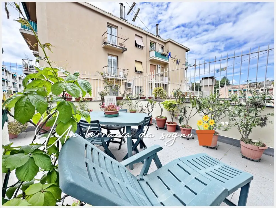 Appartamento - Image 1