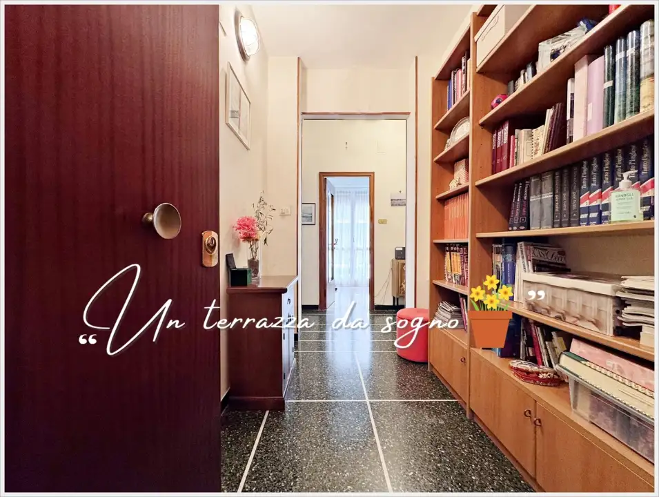 Appartamento - Image 5