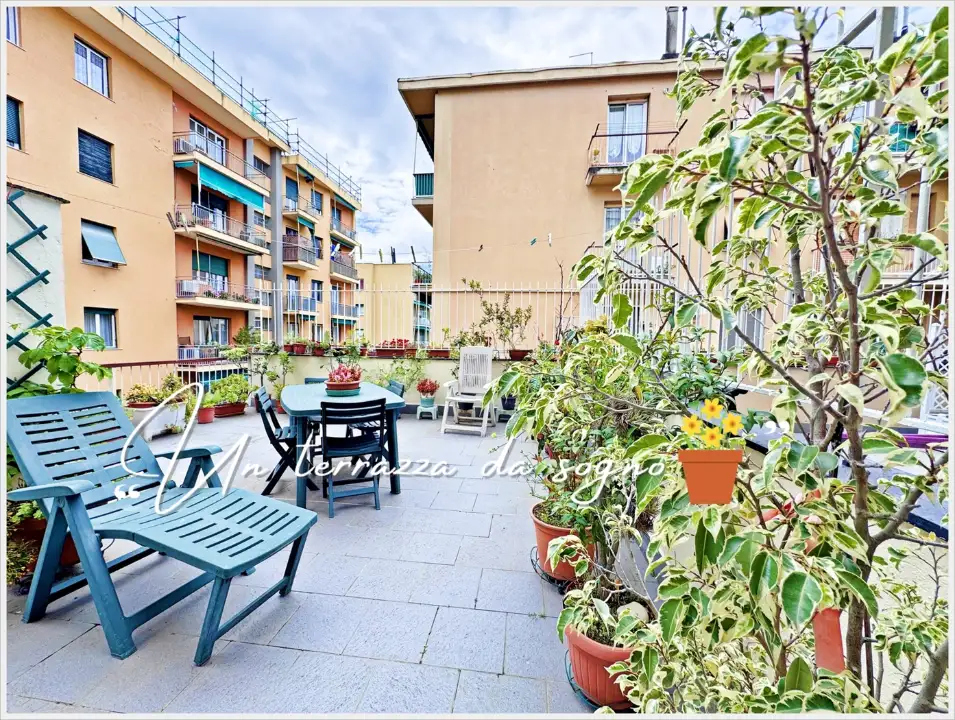 Appartamento - Image 10