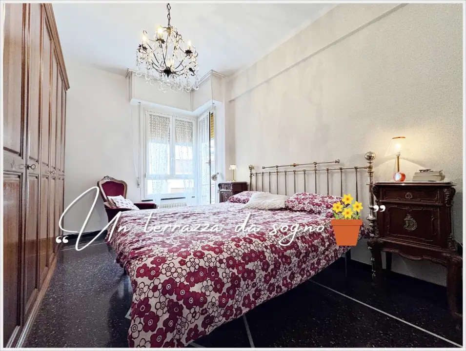 Appartamento - Image 14